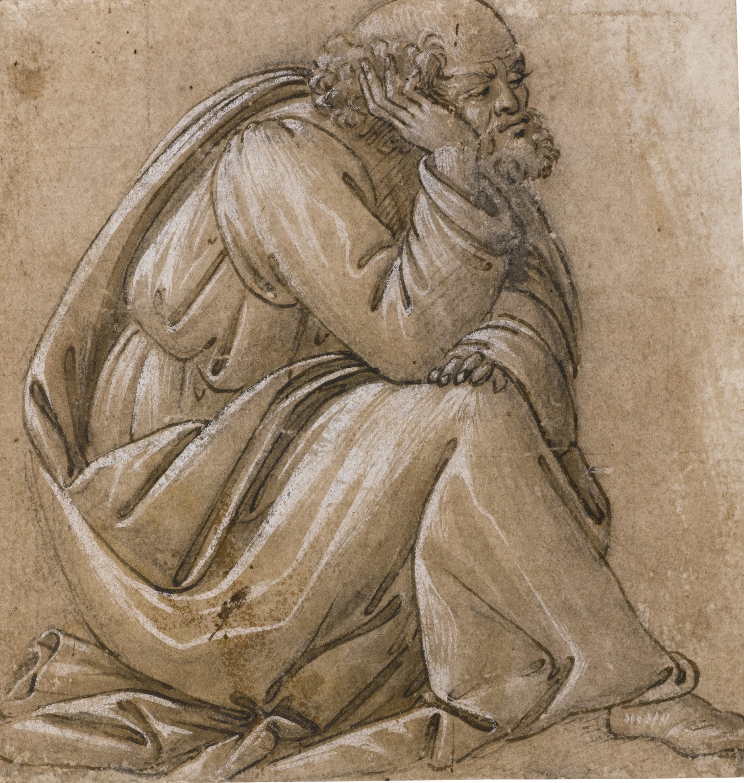 Sandro+Botticelli-1445-1510 (289).jpg